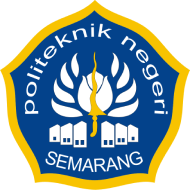 Logo Polines